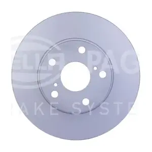 8DD 355 119-661 HELLA PAGID