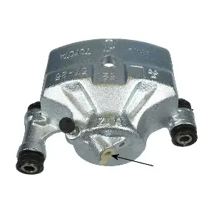 8AC355392691 HELLA PAGID