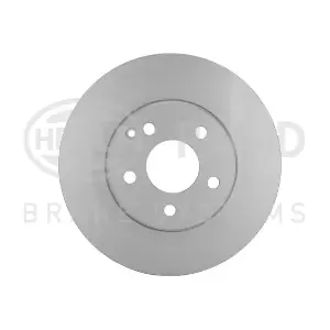 8DD 355 127-751 HELLA PAGID