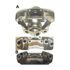8AC 355 382-521 HELLA PAGID