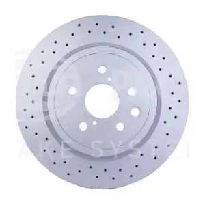8DD 355 116-511 HELLA PAGID