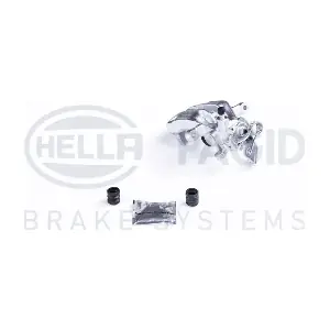 8AC 355 383-771 HELLA PAGID