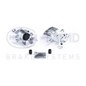 8AC 355 383-751 HELLA PAGID