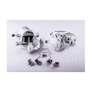 8AC 355 388-561 HELLA PAGID