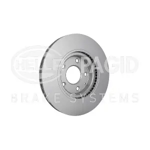 8DD 355 133-681 HELLA PAGID