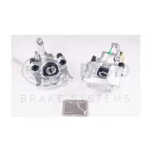 8AC355380711 HELLA PAGID