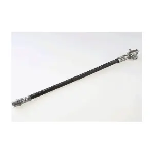 8AH 355 460-361 HELLA PAGID