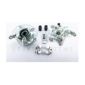 8AC355381581 HELLA PAGID