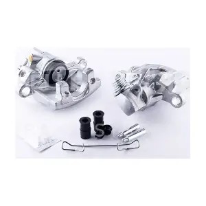 8AN 355 782-681 HELLA PAGID