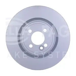 8DD355119441 HELLA PAGID