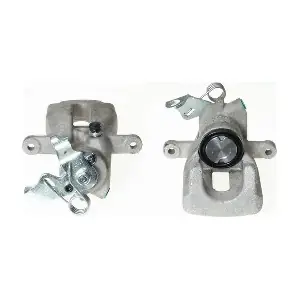 8AC 355 398-371 HELLA PAGID