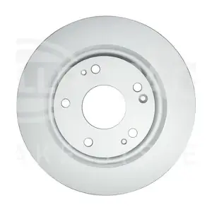 8DD 355 131-901 HELLA PAGID