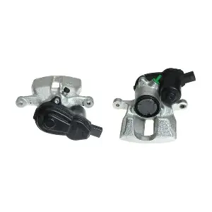 8AC 355 397-441 HELLA PAGID