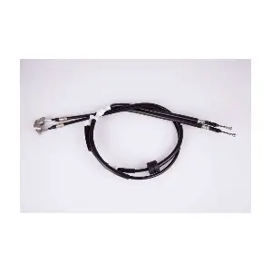 8AS 355 667-911 HELLA PAGID