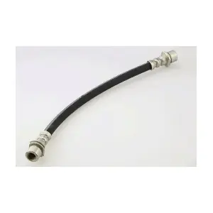 8AH 355 468-781 HELLA PAGID