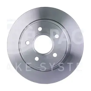 8DD 355 110-291 HELLA PAGID
