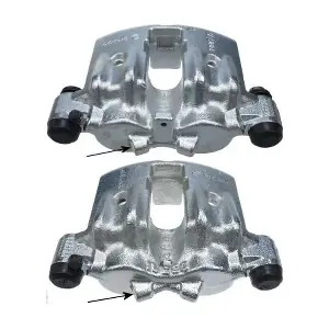 8AC355385201 HELLA PAGID