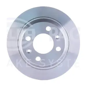 8DD355102091 HELLA PAGID