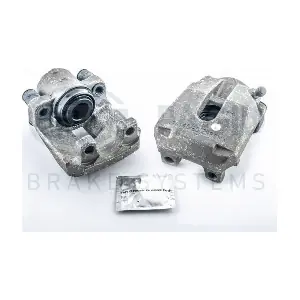 8AC 355 384-161 HELLA PAGID