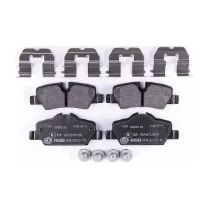 8DB355021481 HELLA PAGID