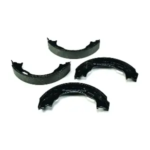 8DA 355 050-451 HELLA PAGID