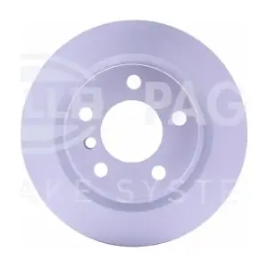 8DD355120971 HELLA PAGID