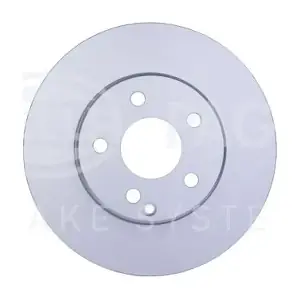 8DD 355 108-781 HELLA PAGID