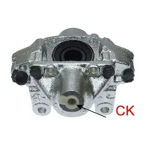 8AC355381641 HELLA PAGID