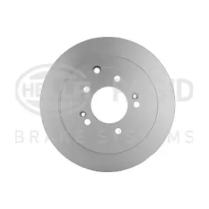 8DD 355 126-671 HELLA PAGID