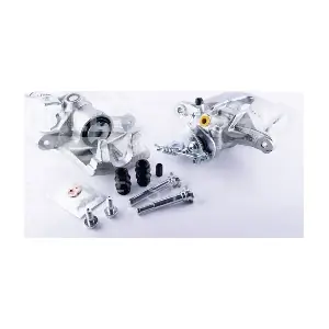 8AN 355 783-541 HELLA PAGID