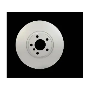 8DD 355 117-741 HELLA PAGID