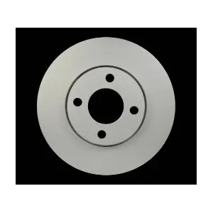 8DD 355 122-422 HELLA PAGID