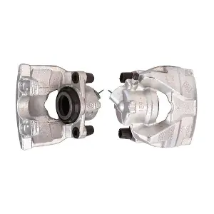 8AC355399181 HELLA PAGID