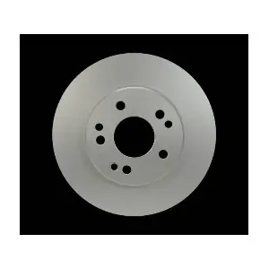 8DD 355 100-941 HELLA PAGID