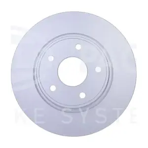8DD 355 125-311 HELLA PAGID