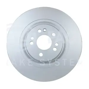8DD355121962 HELLA PAGID