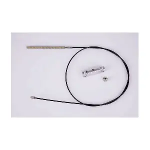 8AS 355 669-881 HELLA PAGID