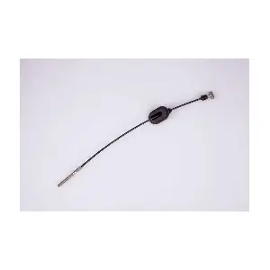 8AS 355 669-581 HELLA PAGID