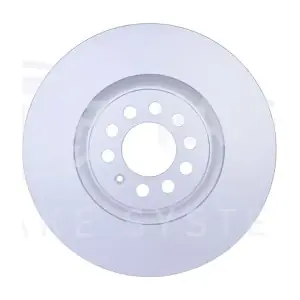 8DD 355 106-731 HELLA PAGID