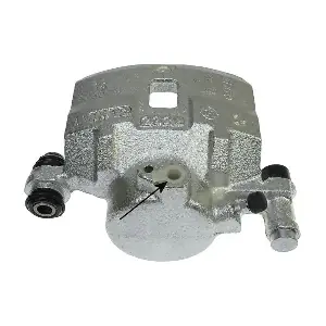 8AC355393791 HELLA PAGID