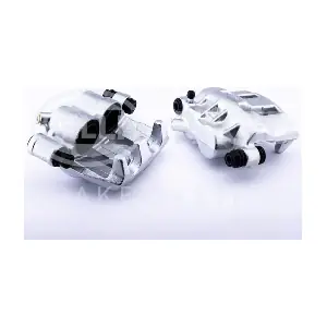 8AC 355 394-171 HELLA PAGID