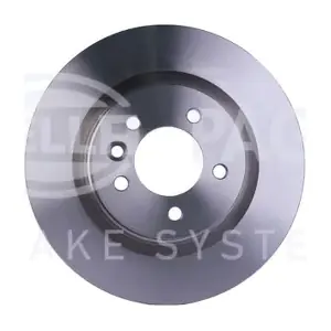 8DD 355 111-481 HELLA PAGID