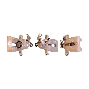 8AC 355 398-131 HELLA PAGID
