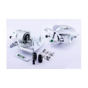 8AC355394711 HELLA PAGID
