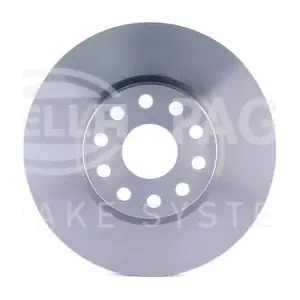 8DD 355 106-301 HELLA PAGID
