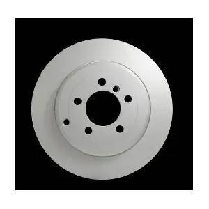 8DD 355 122-992 HELLA PAGID