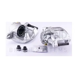 8AC355390801 HELLA PAGID