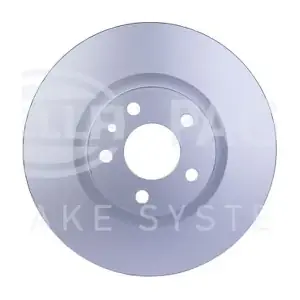 8DD 355 118-411 HELLA PAGID