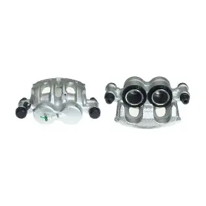8AC355396641 HELLA PAGID