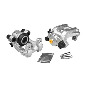 8AN 355 798-871 HELLA PAGID